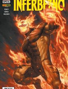 Inferbezno: La Coleccion Completa