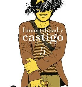 Inmortalidad Y Castigo 05