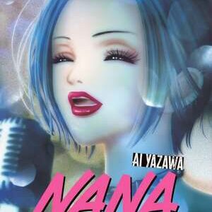 Nana 7