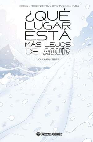 Que-Lugar-Esta-Mas-Lejos-De-Aqui-3 Que Lugar Esta Mas Lejos De Aqui 3
