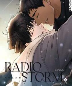Radio Storm 03