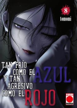 Tan-Frio-Como-El-Azul-Y-Tan-Agresivo-Como-El-Rojo-08 Tan Frío Como El Azul Y Tan Agresivo Como El Rojo 08