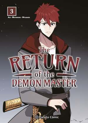 The-Return-Of-The-Demon-Master-3 The Return Of The Demon Master 3