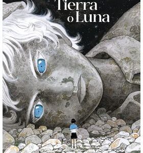 Tierra O Luna Parte 1
