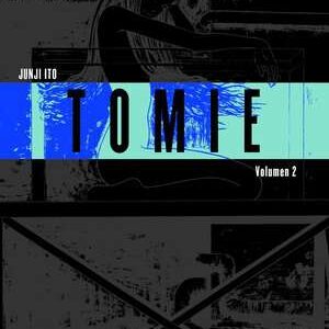 Tomie 2
