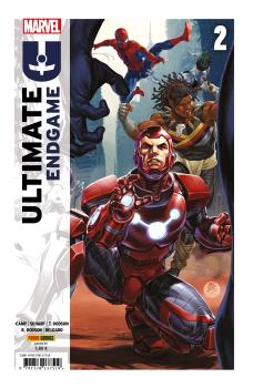 Ultimate-Endgame-02 Ultimate Endgame 02
