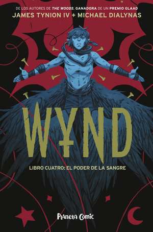 Wynd 4