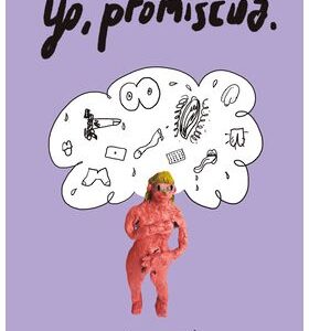 Yo Promiscua