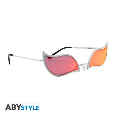 ONE PIECE - Replica Glasses – Doflamingo