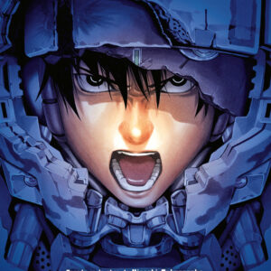 All you need is kill! Ed. Coleccionista