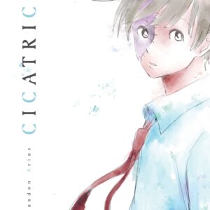 Cicatrices