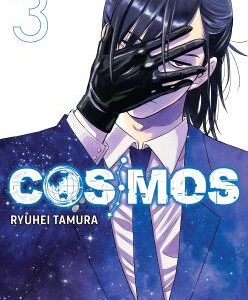 Cosmos 03