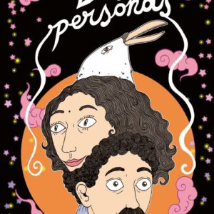 Dos Personas