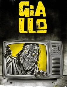 Giallo 10