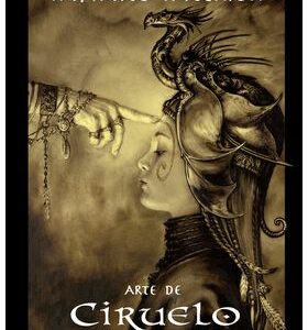 Infinito Interior : El Arte De Ciruelo