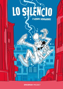 Lo-Silencio Lo Silencio