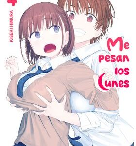 Me Pesan Los Lunes 04