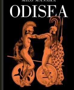 Odisea