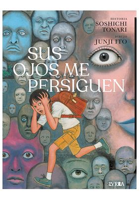 Sus-Ojos-Me-Persiguen Sus Ojos Me Persiguen