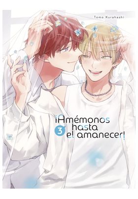 Amemonos-Hasta-El-Amanecer-03 Amemonos Hasta El Amanecer 03