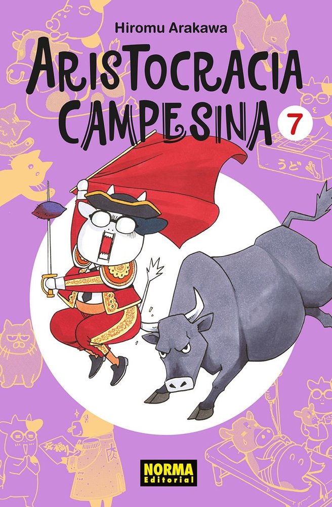 CAMISA ARISTOCRACIA CAMPESINA 7.indd Aristocracia Campesina 7