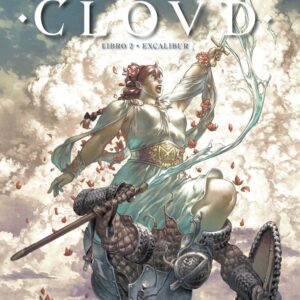Clovd 2