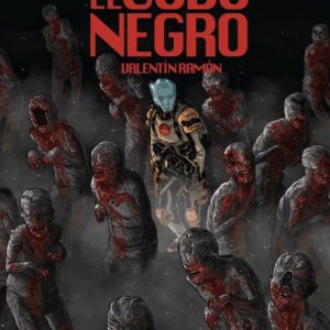 Cubo Negro
