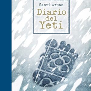 Diario Del Yeti