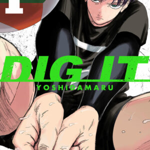 Dig It 1
