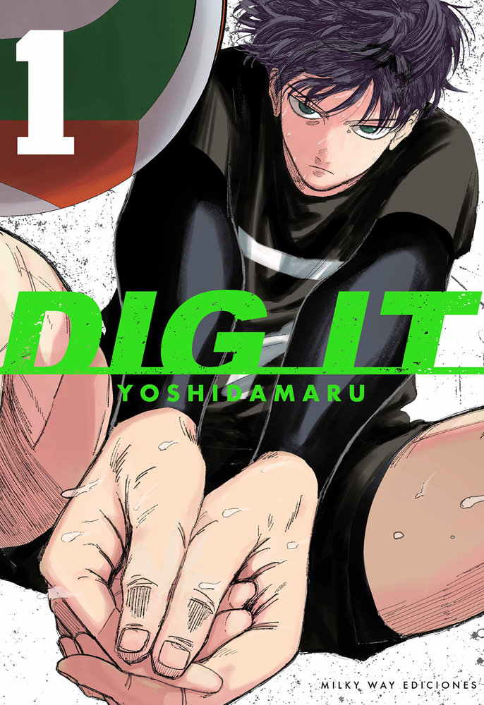 Dig-It-1 Dig It 1
