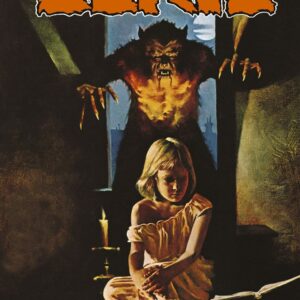 Eerie 10
