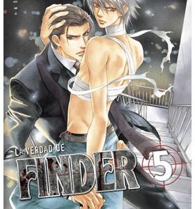 Finder 05