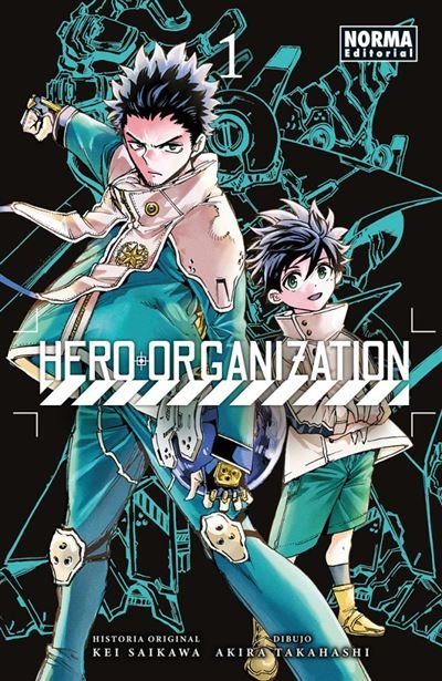 Hero-Organization-1 Hero Organization 1