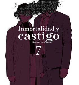 Inmortalidad Y Castigo 07