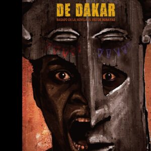 Las Palabras De Dakar