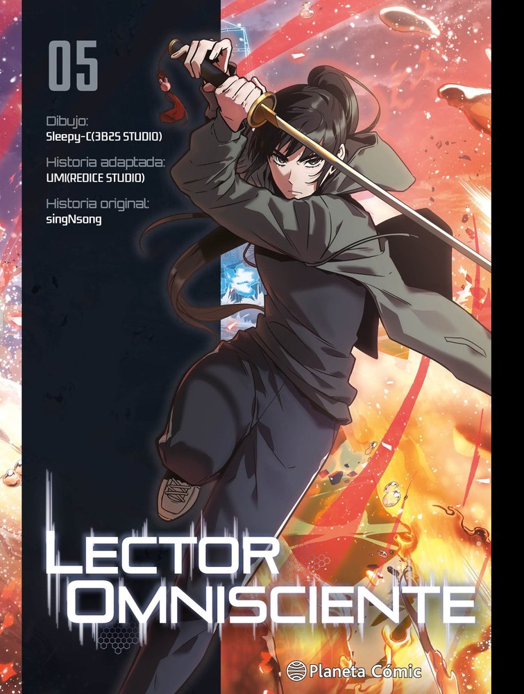 Lector-Omnisciente-5 Lector Omnisciente 5