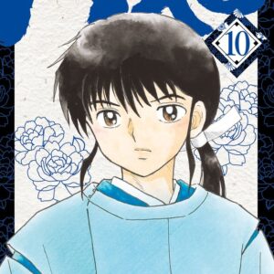 Mao 10