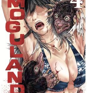 Moguland 04