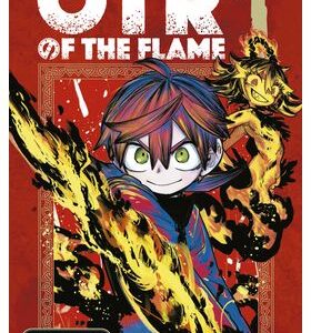 Otr Of The Flame 01