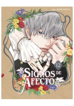 Signos-De-Afecto-12 Signos De Afecto 12
