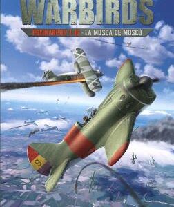 Warbirds