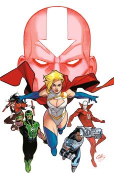 All-In-Justice-League-Red All In Justice League Red