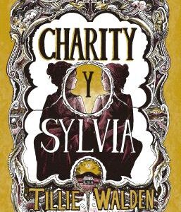 Charity Y Sylvia