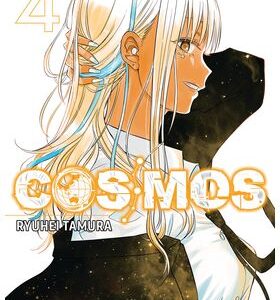 Cosmos 04