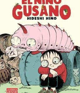 El Niño Gusano