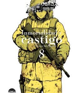 Inmortalidad Y Castigo 08