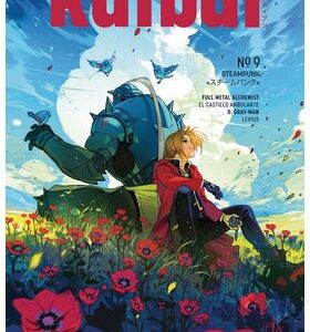 Kaibun 09
