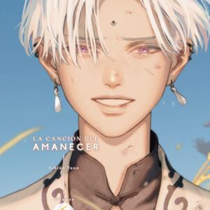 La Cancion Del Amanecer 06