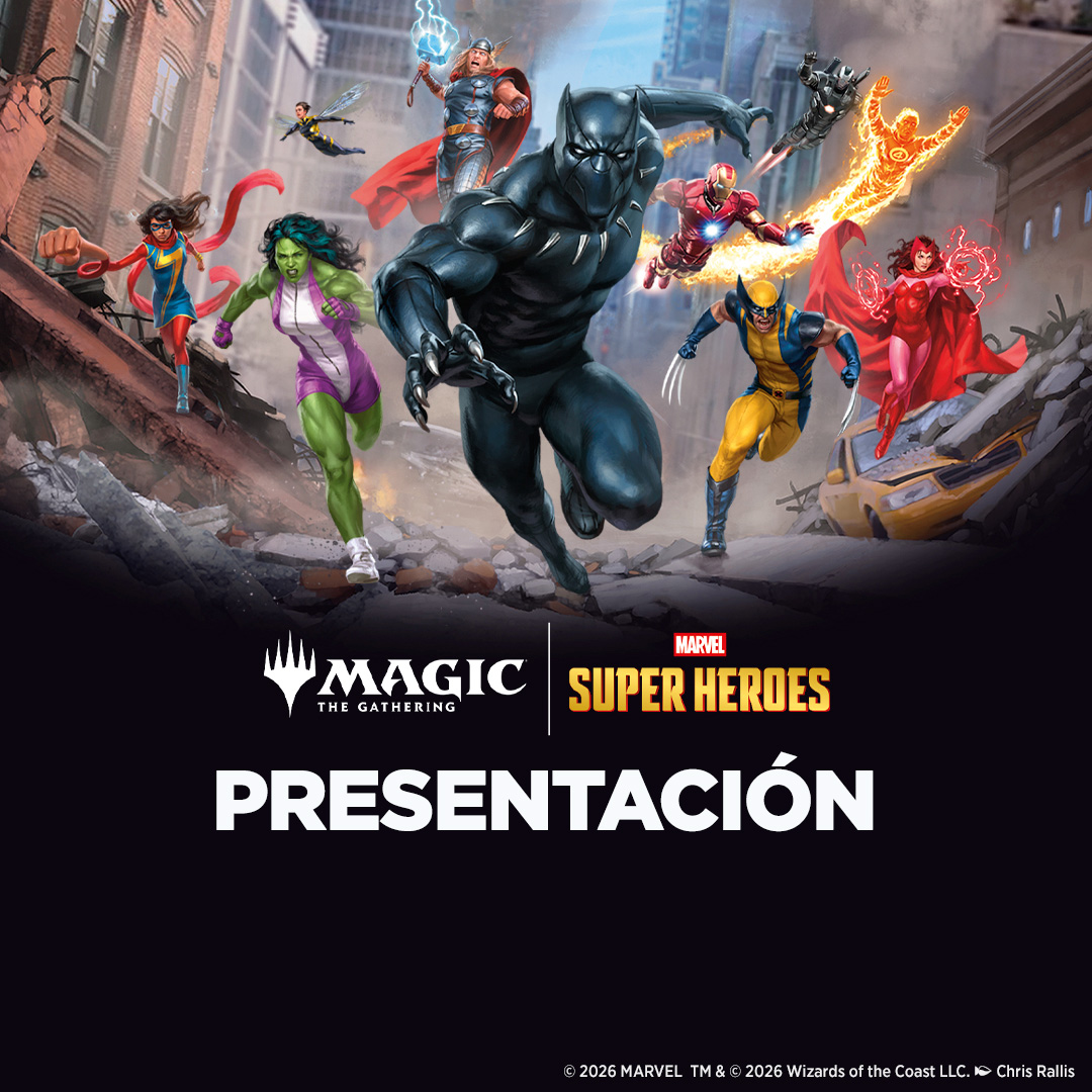 MSH_prerelease_sma_1080x1080_sp
