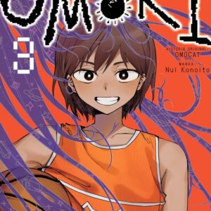 Omori 3